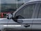 2026 Lincoln Navigator L Premiere