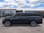 2026 Lincoln Navigator L Premiere