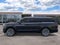 2026 Lincoln Navigator L Premiere