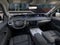 2026 Lincoln Navigator L Premiere