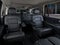 2027 Lincoln Navigator L Premiere