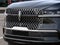 2027 Lincoln Navigator L Premiere