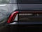 2027 Lincoln Navigator L Premiere