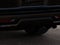 2027 Lincoln Navigator L Premiere
