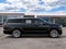 2027 Lincoln Navigator L Premiere
