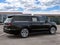 2027 Lincoln Navigator L Premiere