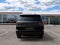 2027 Lincoln Navigator L Premiere