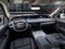 2027 Lincoln Navigator L Premiere