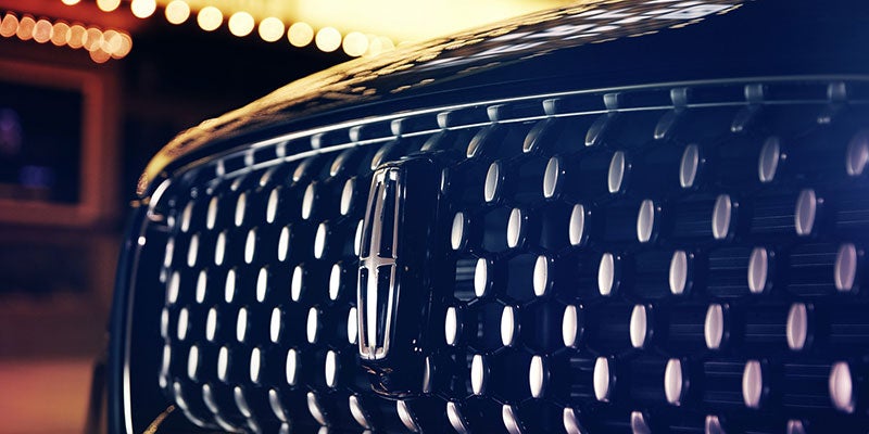 2020 Lincoln Corsair | Napleton River Oaks Lincoln in Calumet City IL