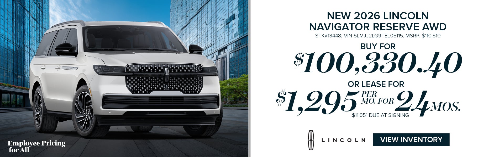 Navigator