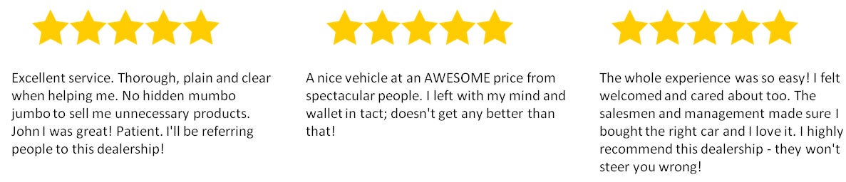 Napleton River Oaks Lincoln in Calumet City IL